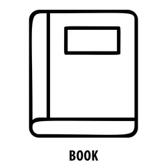 Book, reading, education, literature, knowledge, library, open book, learning, study, wisdom, literature, textbook, novel, pages