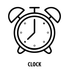 Clock, time, timepiece, deadline, schedule, hour, minute, second, watch, timing, alarm clock, time management, clock icon, time symbol
