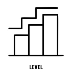 Level, measurement, balance, level icon, precision, tool, leveling, instrument, accuracy, construction, bubble level, building, carpentry, leveling tool, level concept