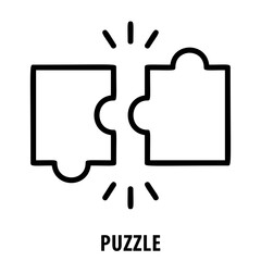 Puzzle, jigsaw, puzzle pieces, problem solving, solution, challenge, game, puzzle icon, strategy, piece together, puzzle solving, brainstorming, enigma, creative thinking, conundrum