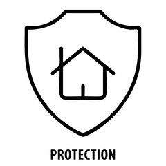 Protection, shield, security, safety, defense, guard, safeguard, protective symbol, secure, shield icon, safety concept, security guard, shield protection, secure environment, safeguarding