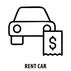 Rent car, car rental, vehicle, transportation, rent car icon, rental service, auto rental, lease, car key, travel, rent a car, car hire, rental car symbol, car sharing, vehicle rent