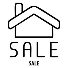 Sale, discount, promotion, special offer, retail, shopping, sale tag, sale icon, retail promotion, clearance, discount tag, price reduction, marketing, shopping sale, bargain