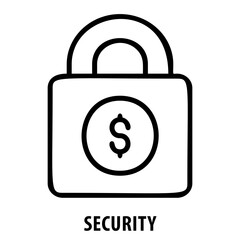 Security, shield, protection, safety, security icon, safeguard, defense, secure, guard, shield icon, safety symbol, lock, privacy, safety measure, secure system