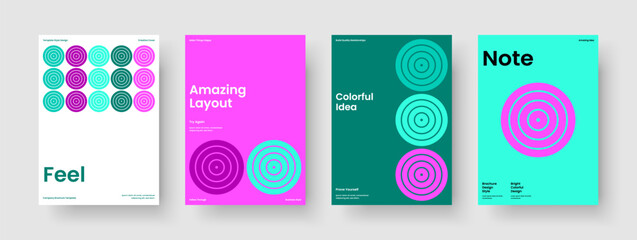 Geometric Brochure Design. Creative Business Presentation Template. Isolated Banner Layout. Report. Poster. Flyer. Background. Book Cover. Leaflet. Pamphlet. Portfolio. Handbill. Notebook