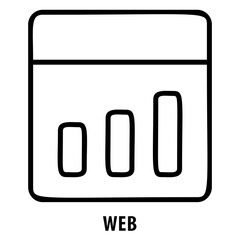internet, online, web page, website, www, browsing, web browser, network, connection, digital, surfing, webpage, interface, link, www icon