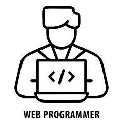web development, coding, programming, developer, coding language, software engineering, coding tools, programmer icon, coding expertise, web design, technology, scripting, code