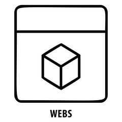 interconnected, network, web of connections, links, online presence, internet, worldwide web, connectivity, global network, social network, digital, interlinked, linked, web network