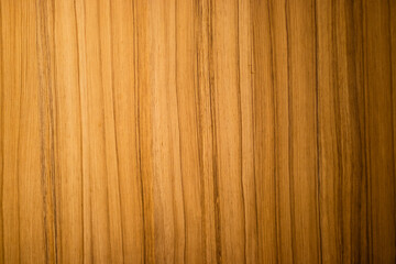 wood texture background wall which brown line natural color for decoration interior designs.