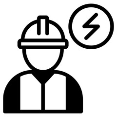 Electrician Technician Engineer 
