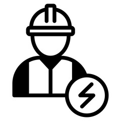 Electrician Technician Engineer 