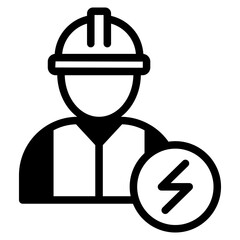 Electrician Technician Engineer 