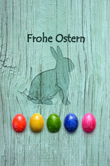 Ostern 334