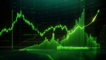 Zielony Trend na Rynku Finansowym
