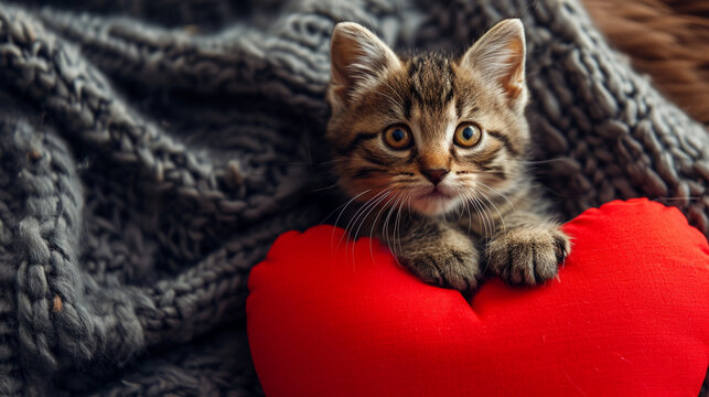 猫 背景 Images – Browse 22,225 Stock Photos, Vectors, and Video | Adobe Stock