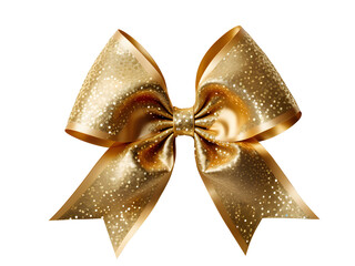 Beautiful Valentine and Christmas bow ribbon