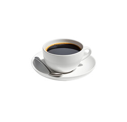 cup-of-coffee-minimalist-photo-composition-centered-negative-space-surrounding-no-visible