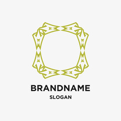 Initial logo Letter O company design