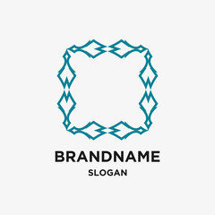 Initial logo Letter O company design