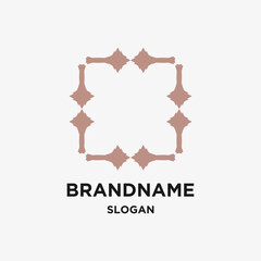 Initial logo Letter O company design