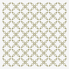 Set of seamless patterns