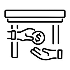 Broker 