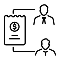 Finance Team 