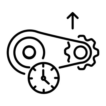 Implementation 