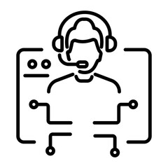 Support Network 