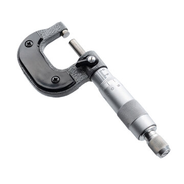 Precision Microscale รูปภาพMicroscale – เลือกดูภาพถ่ายสต็อก เวกเตอร์ และวิดีโอ13,863 | Adobe ...