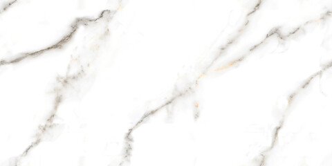 endless marbles slab vitrified tiles random design, bright grey brown veins with grey marble, white...