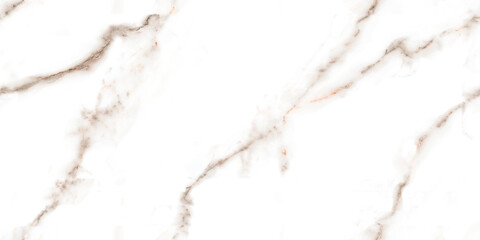 endless marbles slab vitrified tiles random designs, bright red veins with grey marble, white...