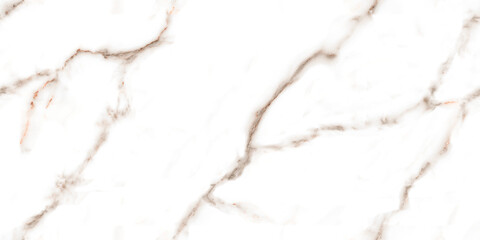 endless marbles slab vitrified tiles random designs, bright red veins with grey marble, white marble floor tiles, joint free randoms, precious marbles series for interiors and architectures