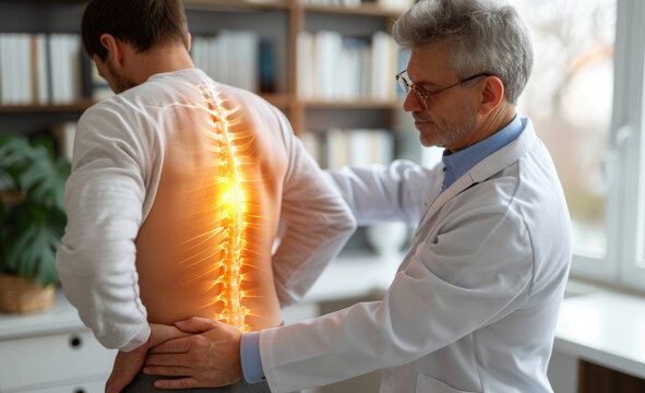 Chiropractors Images – Browse 131,711 Stock Photos, Vectors, and Video | Adobe Stock