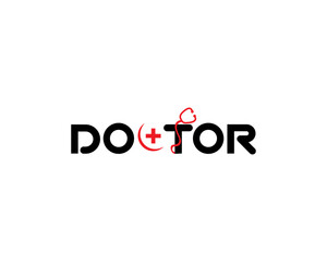 health care vector logo template. medical health care logo design template