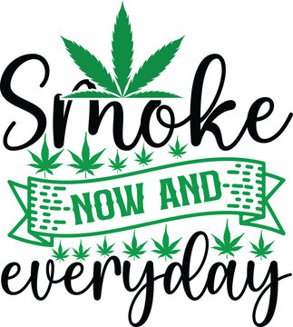 Weed SVG design Bundle, Marijuana SVG design Bundle, Cannabis Svg 
design, 420 design, Smoke Weed Svg design, 
 High Svg design, Rolling Tray Svg design, Blunt Svg design, Cut File Cricut design, Silh