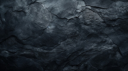 Abstract texture background as wallpaper, dark color tone, and modern style.