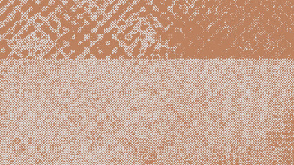 Fototapeta premium Abstract grainy grunge texture background image.