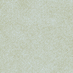 Abstract grunge texture background image.