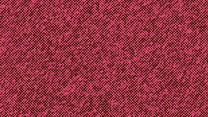 Abstract halftone grunge texture background image.