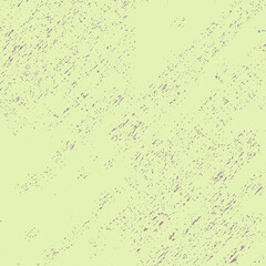 Abstract grunge texture background image.
