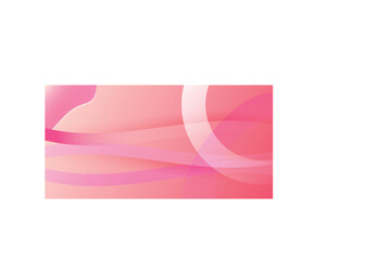 vector peach fuzz overlay background and combine shape element