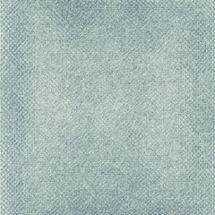 Abstract grunge texture background image.