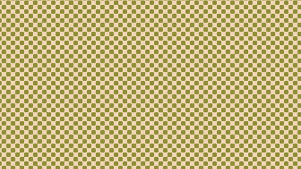 Obraz premium Abstract halftone grunge texture background image.