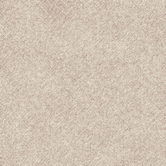 Abstract grunge texture background image.