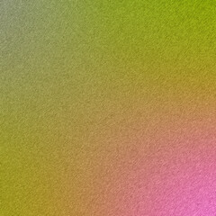 Abstract iridescent grunge texture background image.