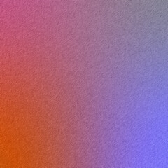 Abstract iridescent grunge texture background image.