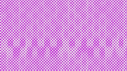 Abstract halftone grunge texture background image.