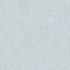 Abstract grunge texture background image.