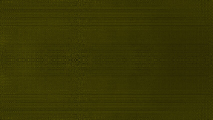 Abstract grunge texture background image.